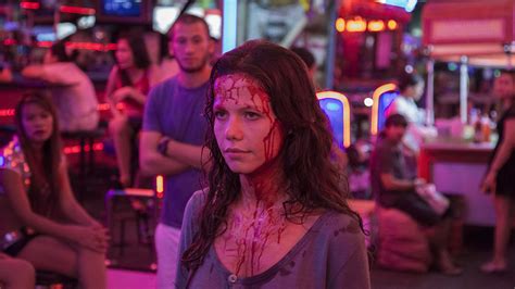 cam2cam parents guide|‘Cam2Cam’: Film Review .